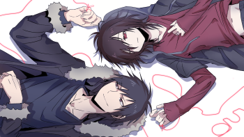 Image ID: 247003
