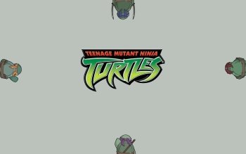 Preview Image 247147