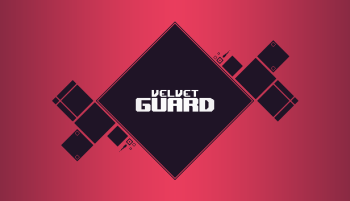 Velvet Guard