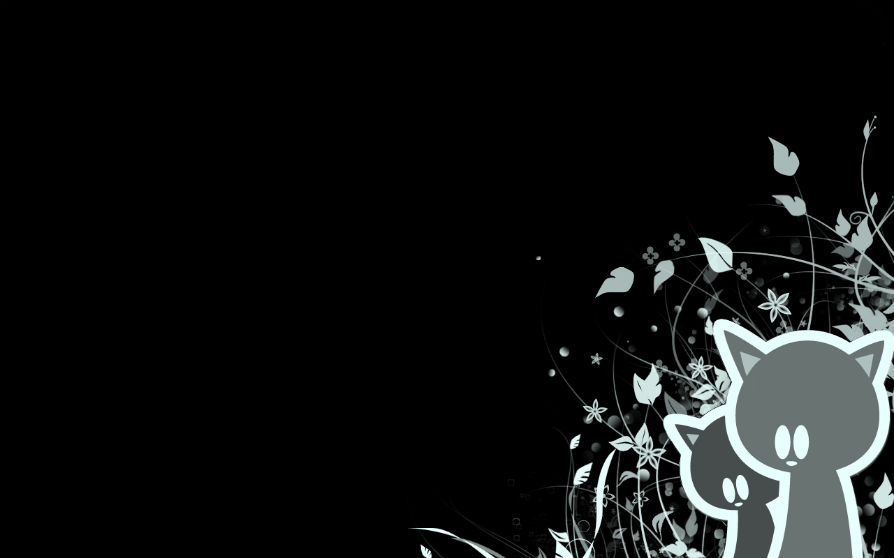 Artistic Picture