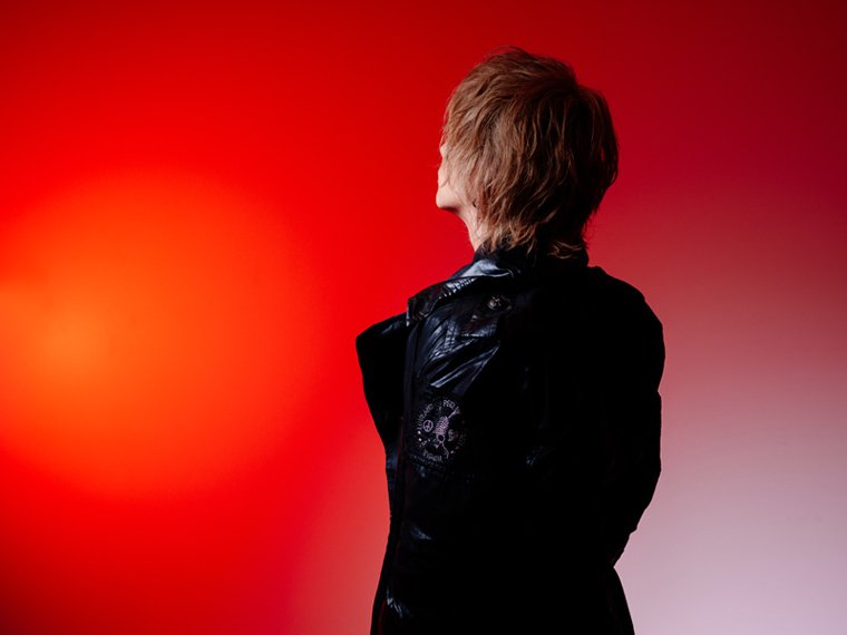 HYDE - Desktop Wallpapers, Phone Wallpaper, PFP, Gifs, and More!