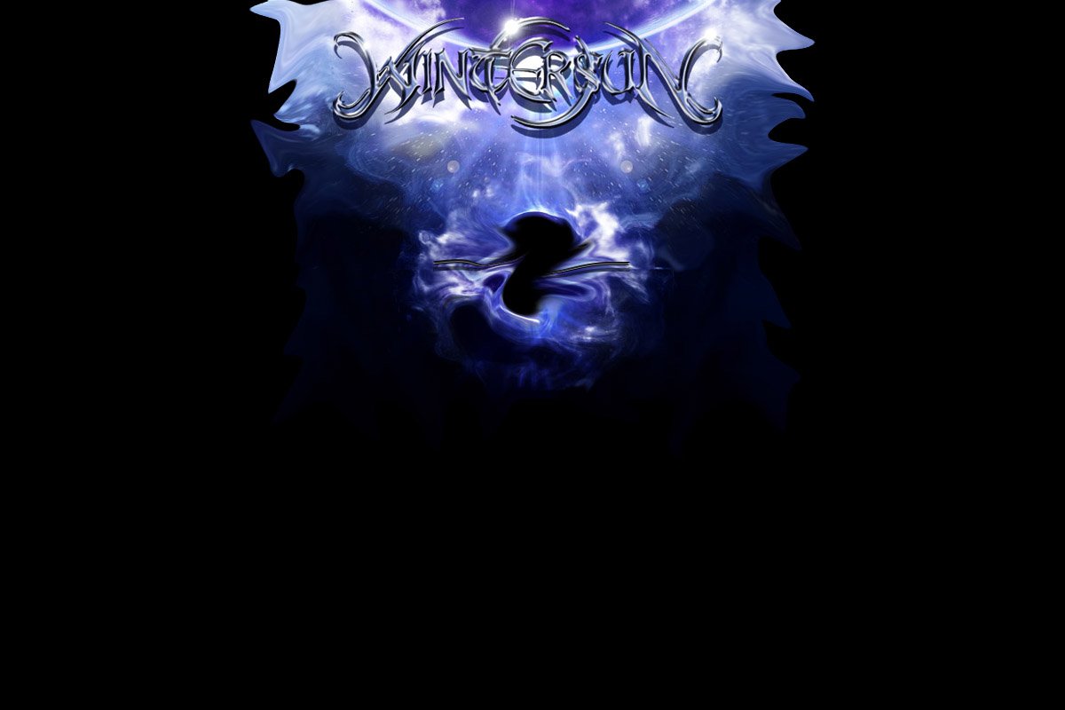 music wintersun Image