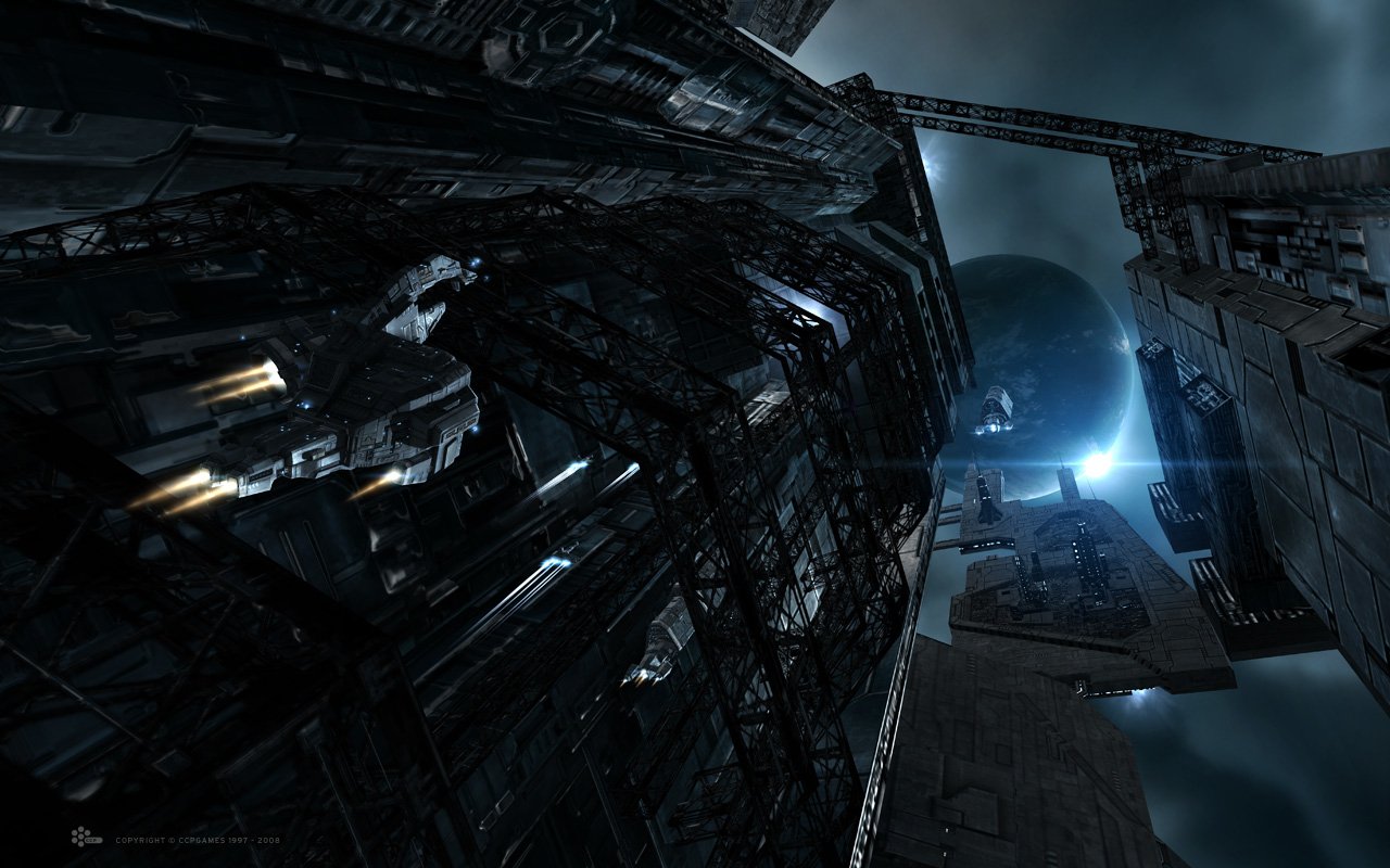 EVE Online Image - ID: 248562 - Image Abyss