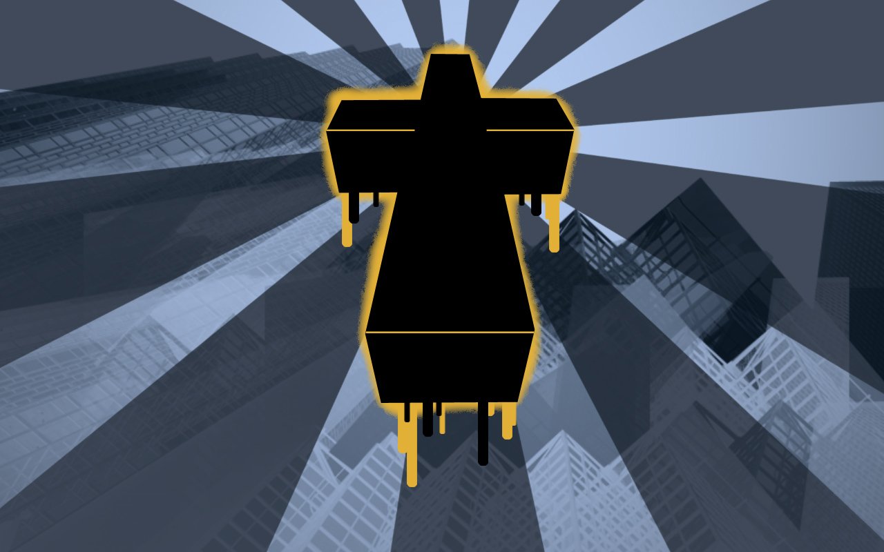 music justice Image
