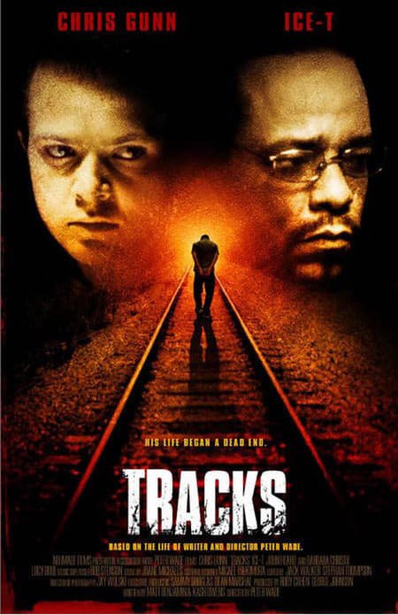 tracklap movies