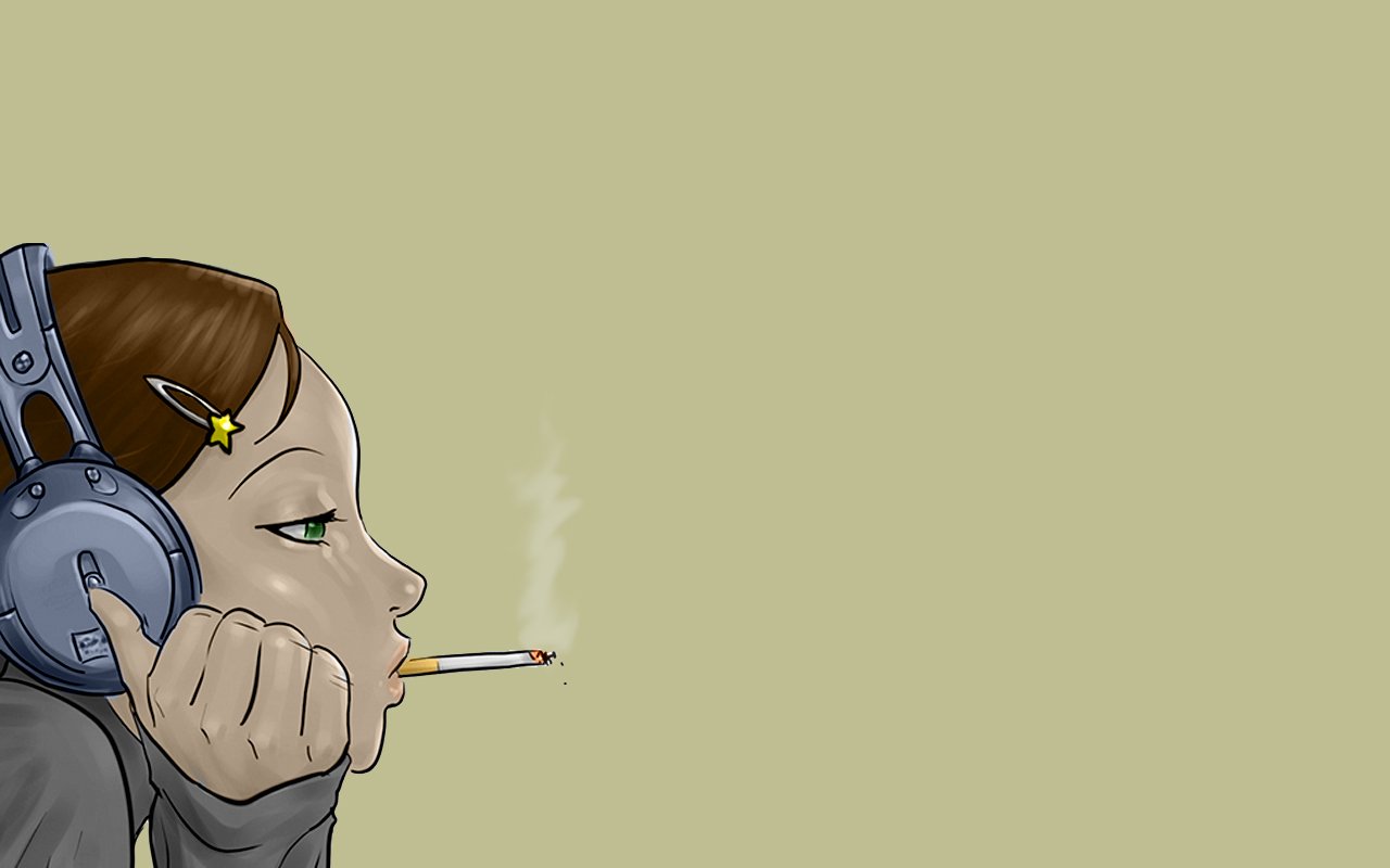 Download TV Show Image