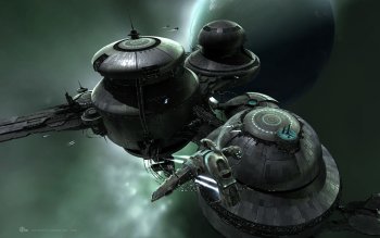 Preview Image 248570