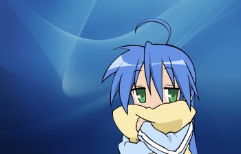 Preview Image 248690