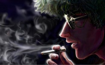 Preview Image 248822