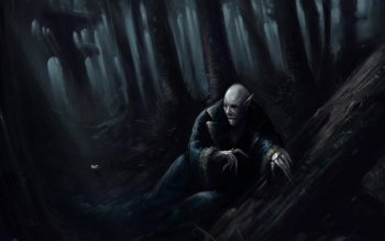 Preview Image 248931