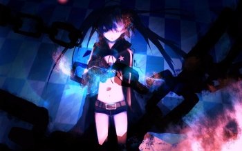 Preview Image 248941