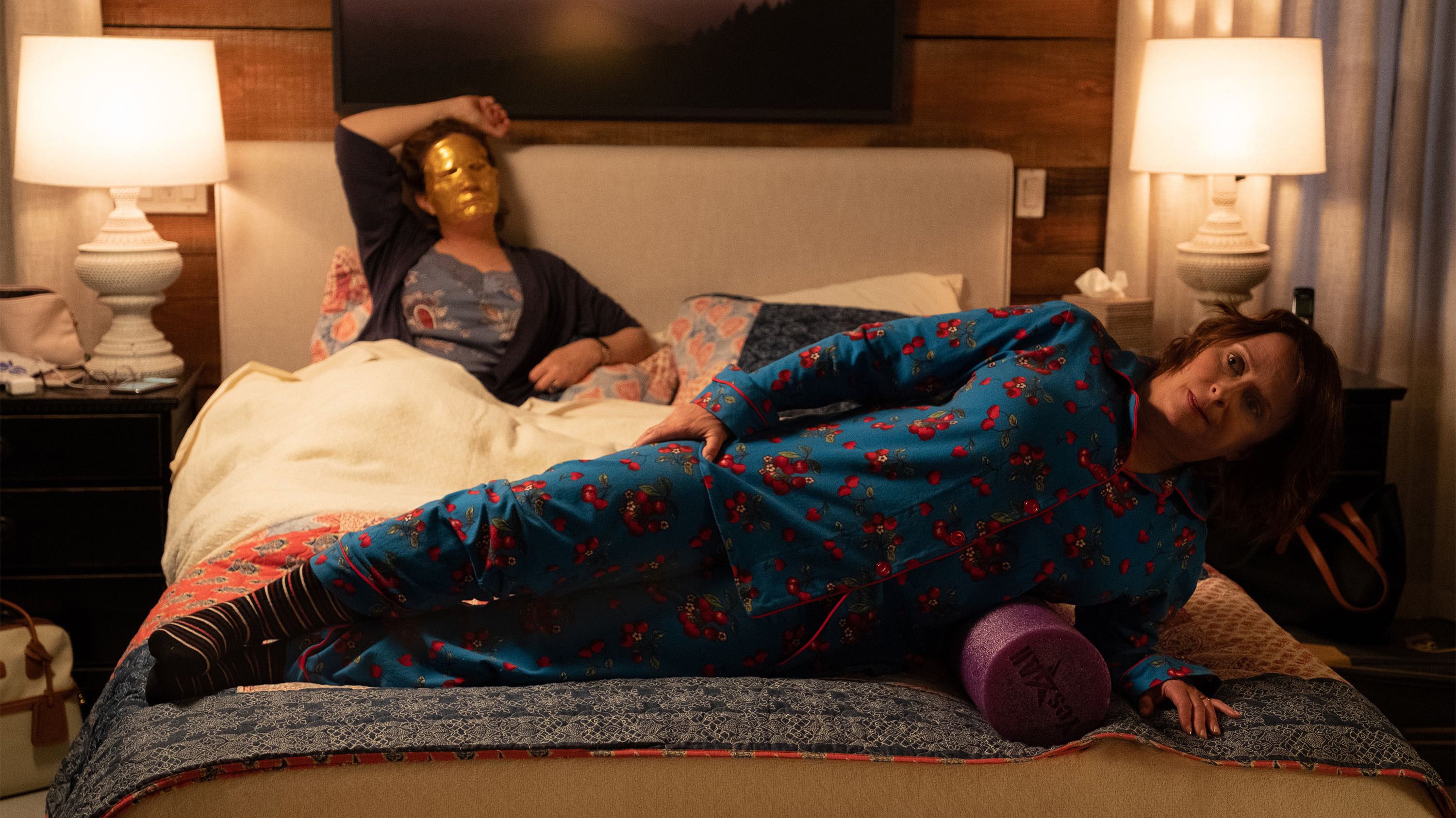 Wine Country Picture Image Abyss