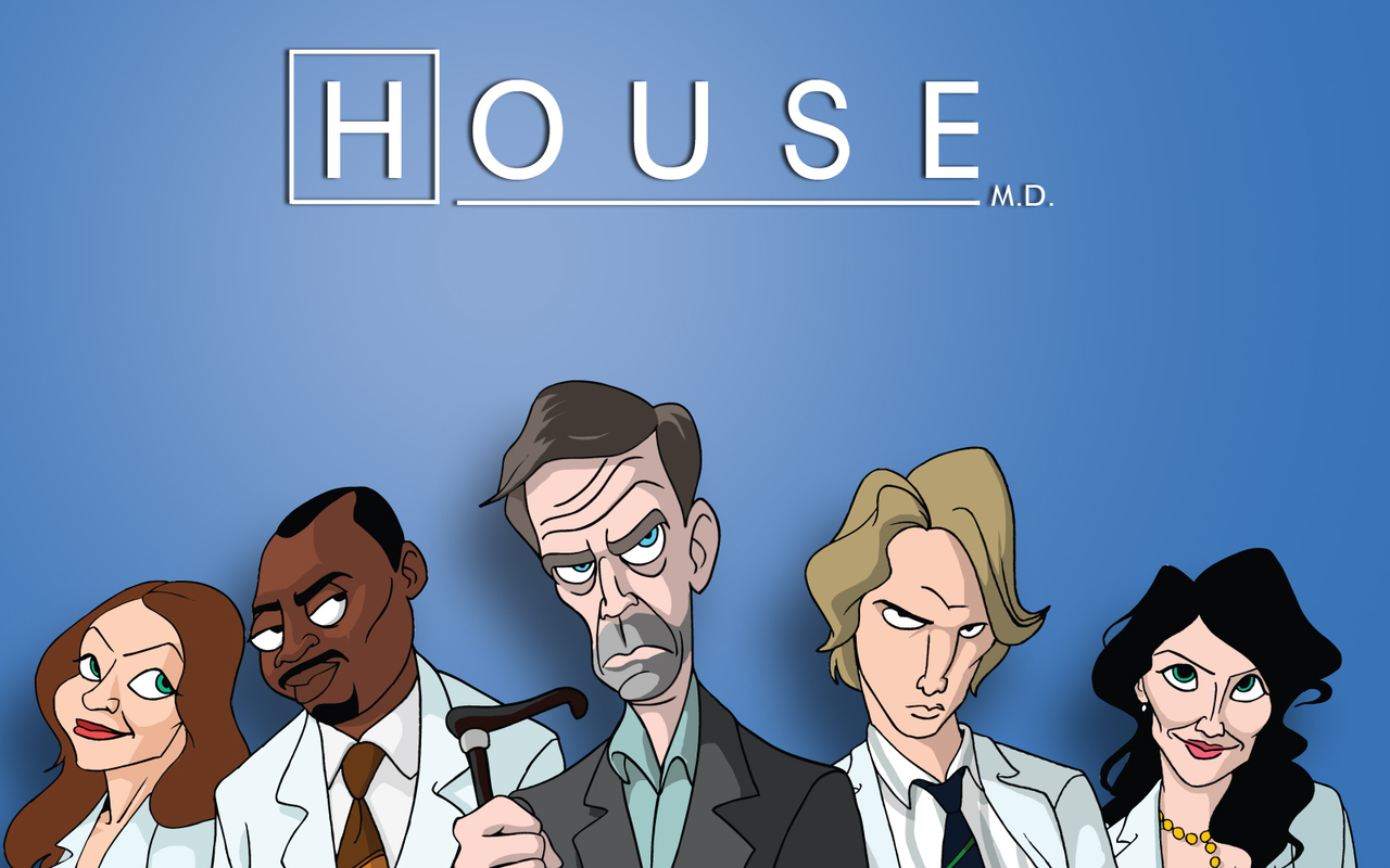 House Picture