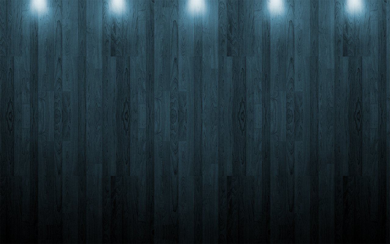artistic wood Image