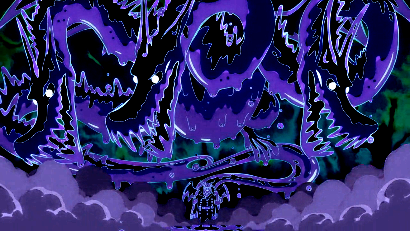 One Piece Image - ID: 249242 - Image Abyss