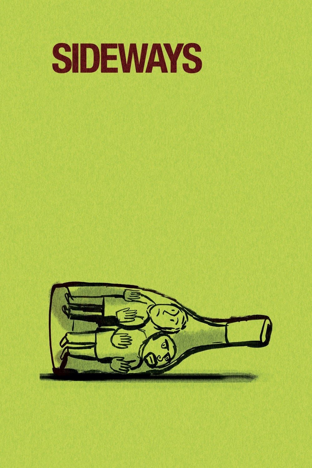 Sideways - Desktop Wallpapers, Phone Wallpaper, PFP, Gifs, and More!