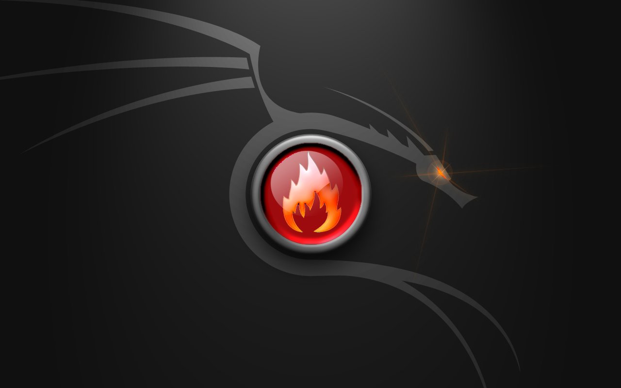 An artistic depiction of the Mozilla logo, featuring a red fire emblem encircled by a sleek design, set against a dark background, evoking a sense of creativity and innovation.