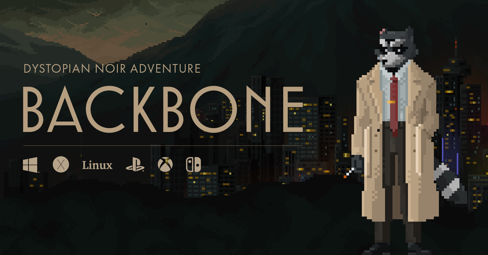 Download Video Game Backbone Image