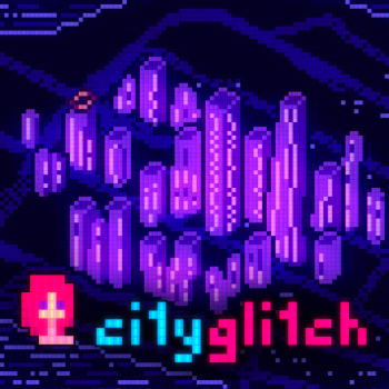 cityglitch