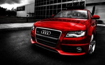 Preview Image 249852