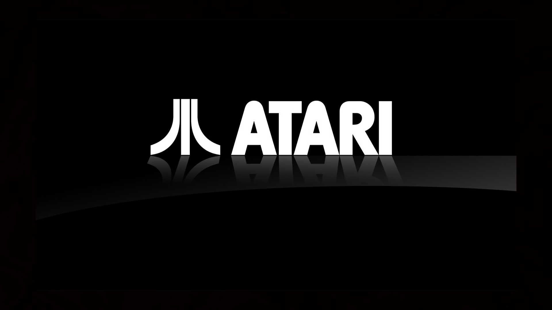 Atari Picture