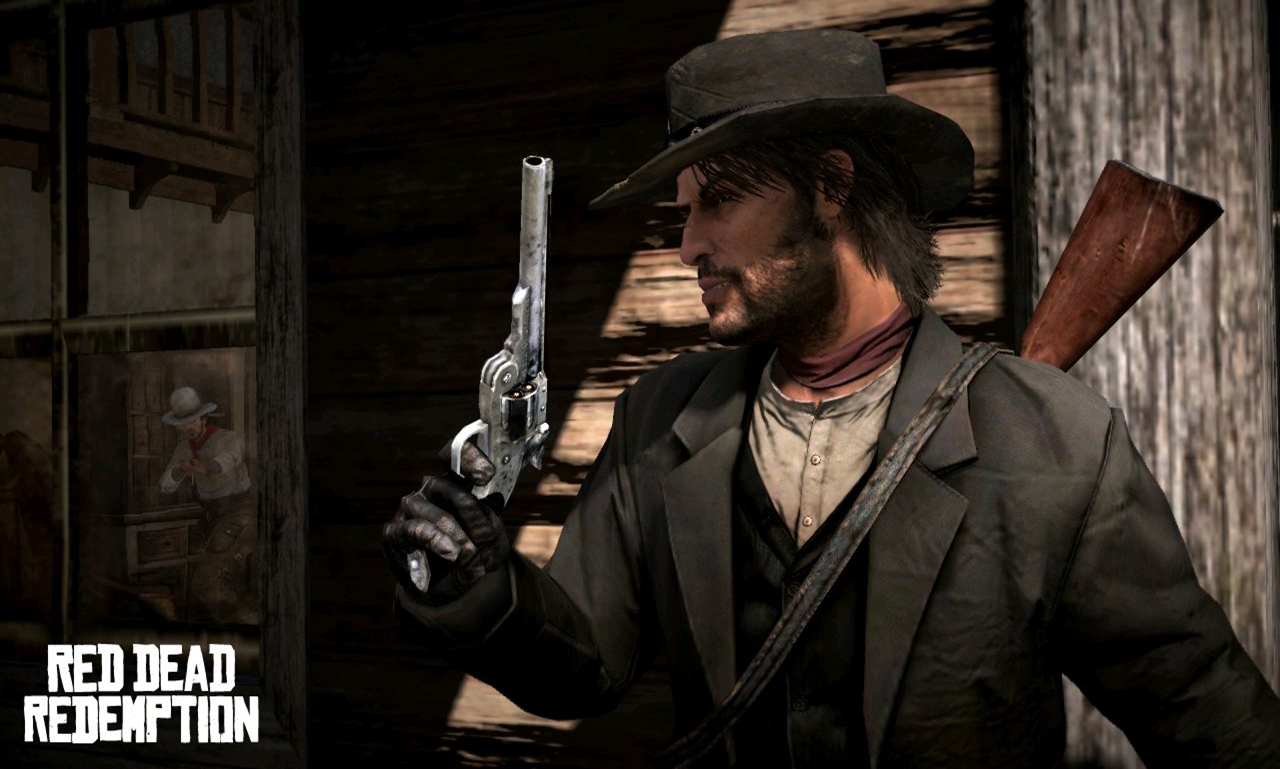 Red dead redemption 1. Джон Марстон Red Dead 3. Джон Марстон в rdr 1. Red Dead Redemption 2 револьвер Джона Марстона. Red Dead Redemption 1 ps3 костюмы.