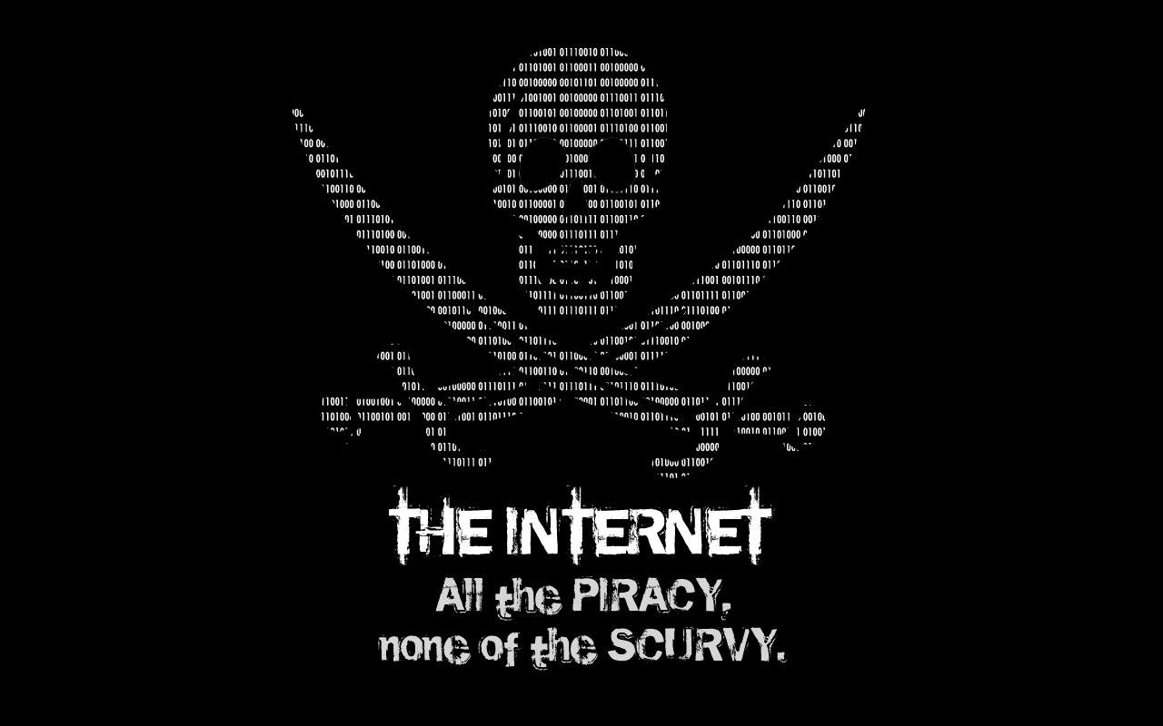 technology internet Image