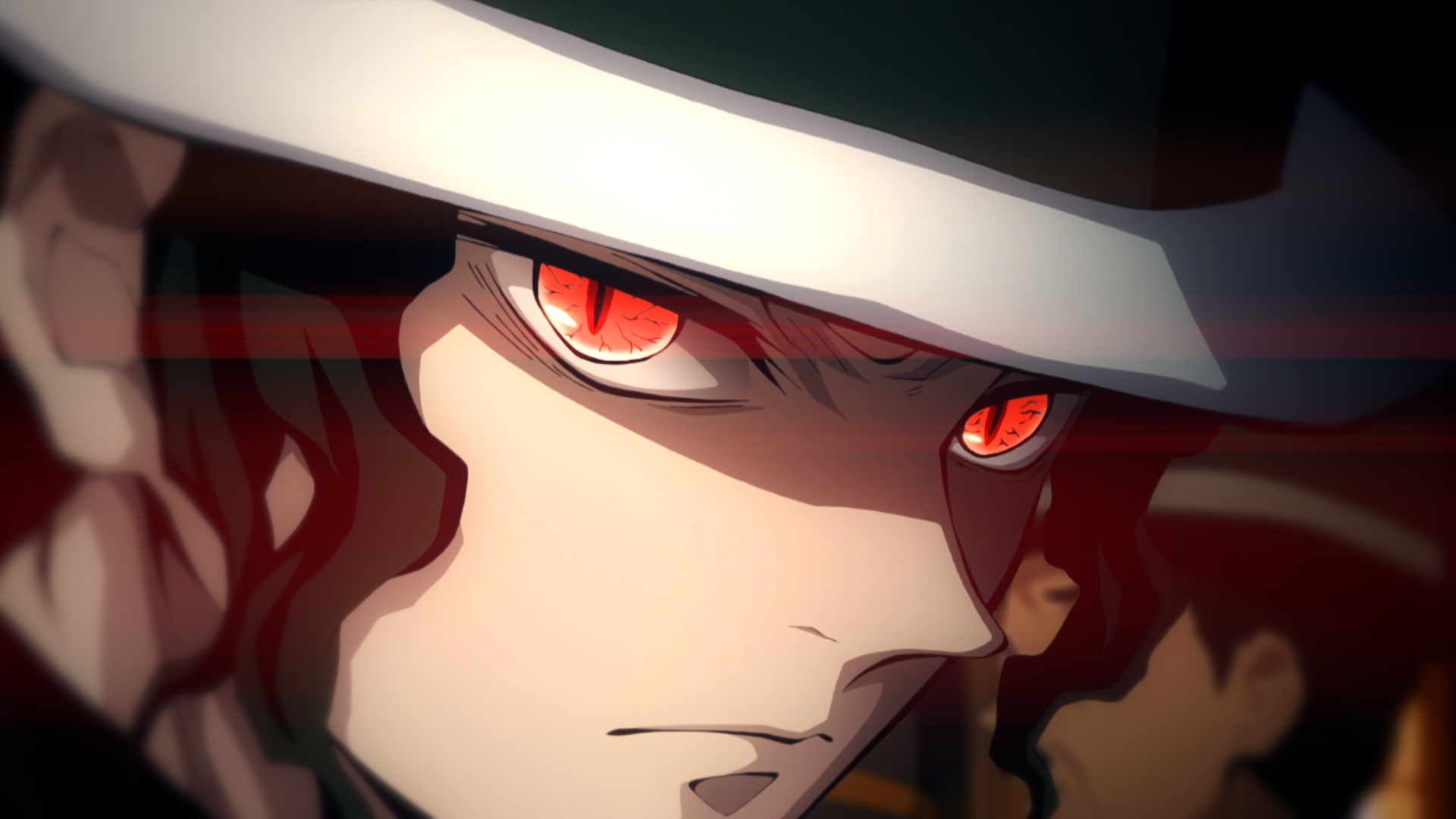 Download Anime Demon Slayer: Kimetsu No Yaiba Image