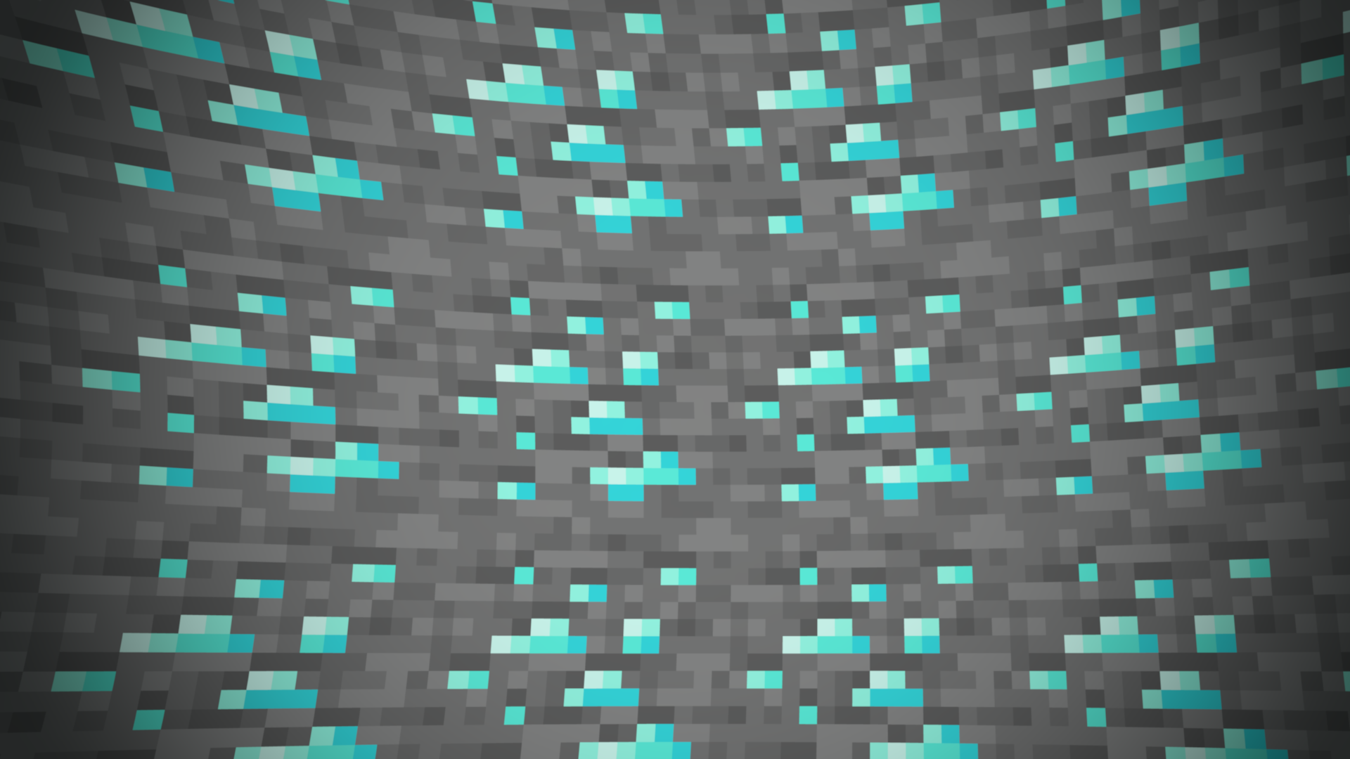 Ore (Minecraft) video game Minecraft Image