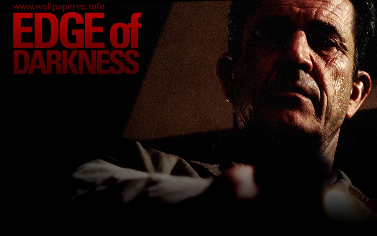 movie Edge Of Darkness Image