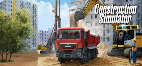 Construction Simulator 2015 - Desktop Wallpapers, Phone Wallpaper, PFP ...