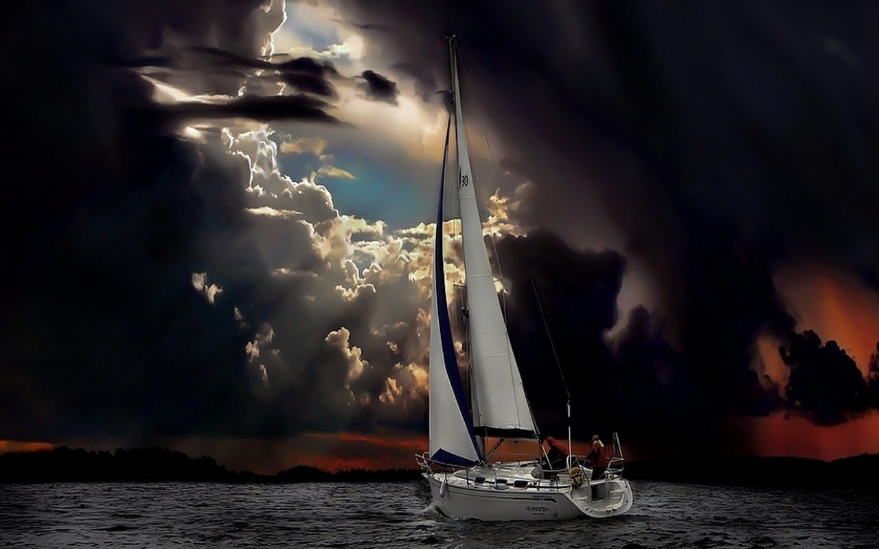 Sailboat Image ID 251491 Image Abyss