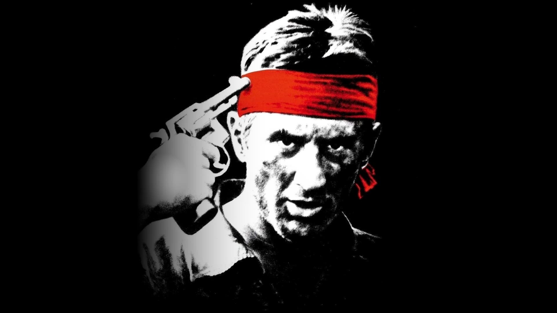 movie the deer hunter Image