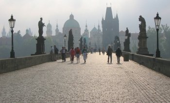 Preview Image 251122