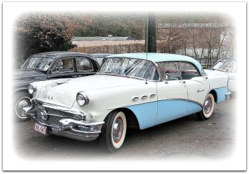Preview Image 251879