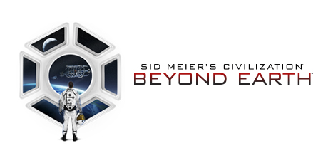 Sid Meier's Civilization: Beyond Earth Picture