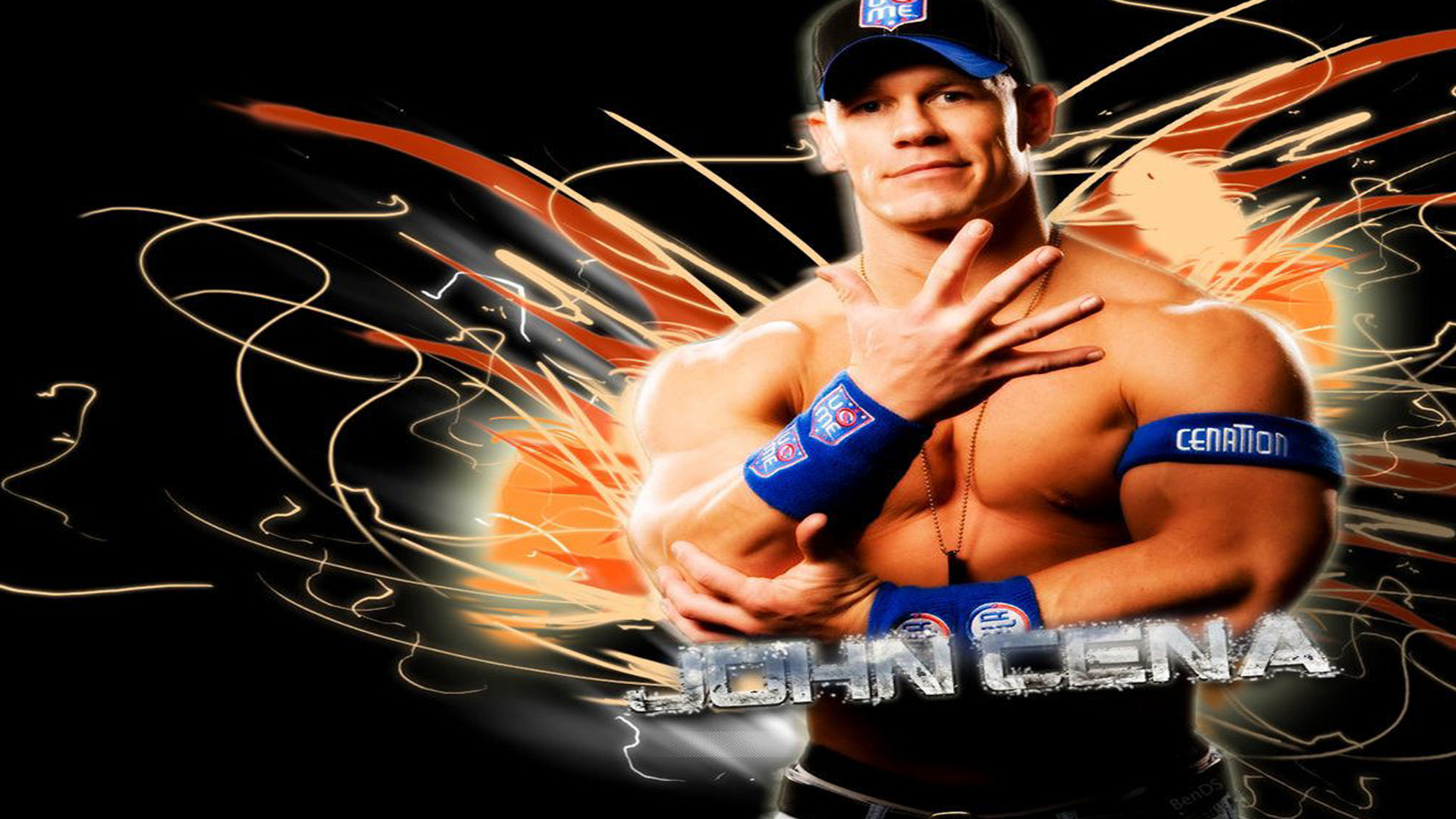 Edge wallpapers. John cena 2018. Кёртис Страйкер Джон сина. Джон сина Терминатор. WWE Джон сина: моя жизнь фильм 2007.