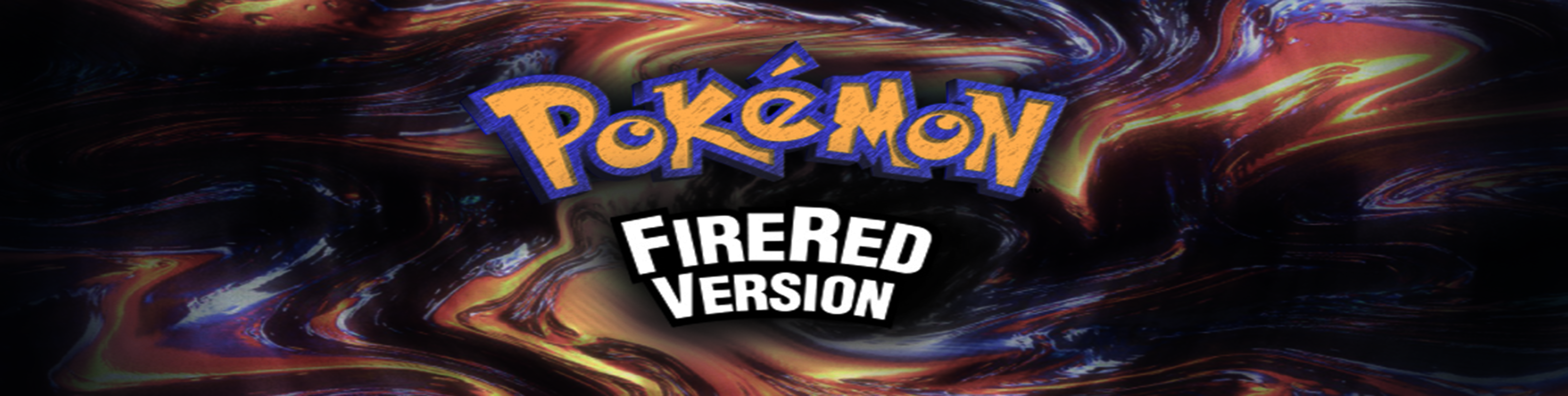 pokémon firered and leafgreen download apk