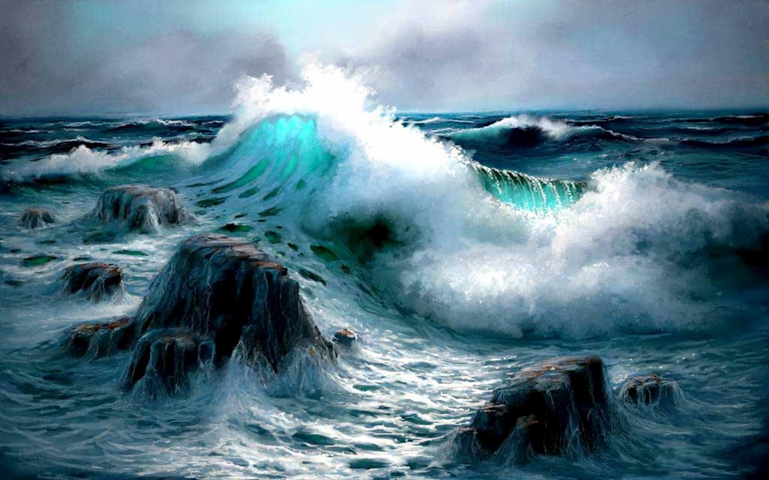 rough-seas-image-abyss