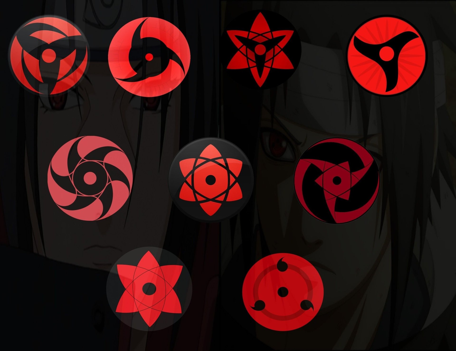 Anime Naruto Image