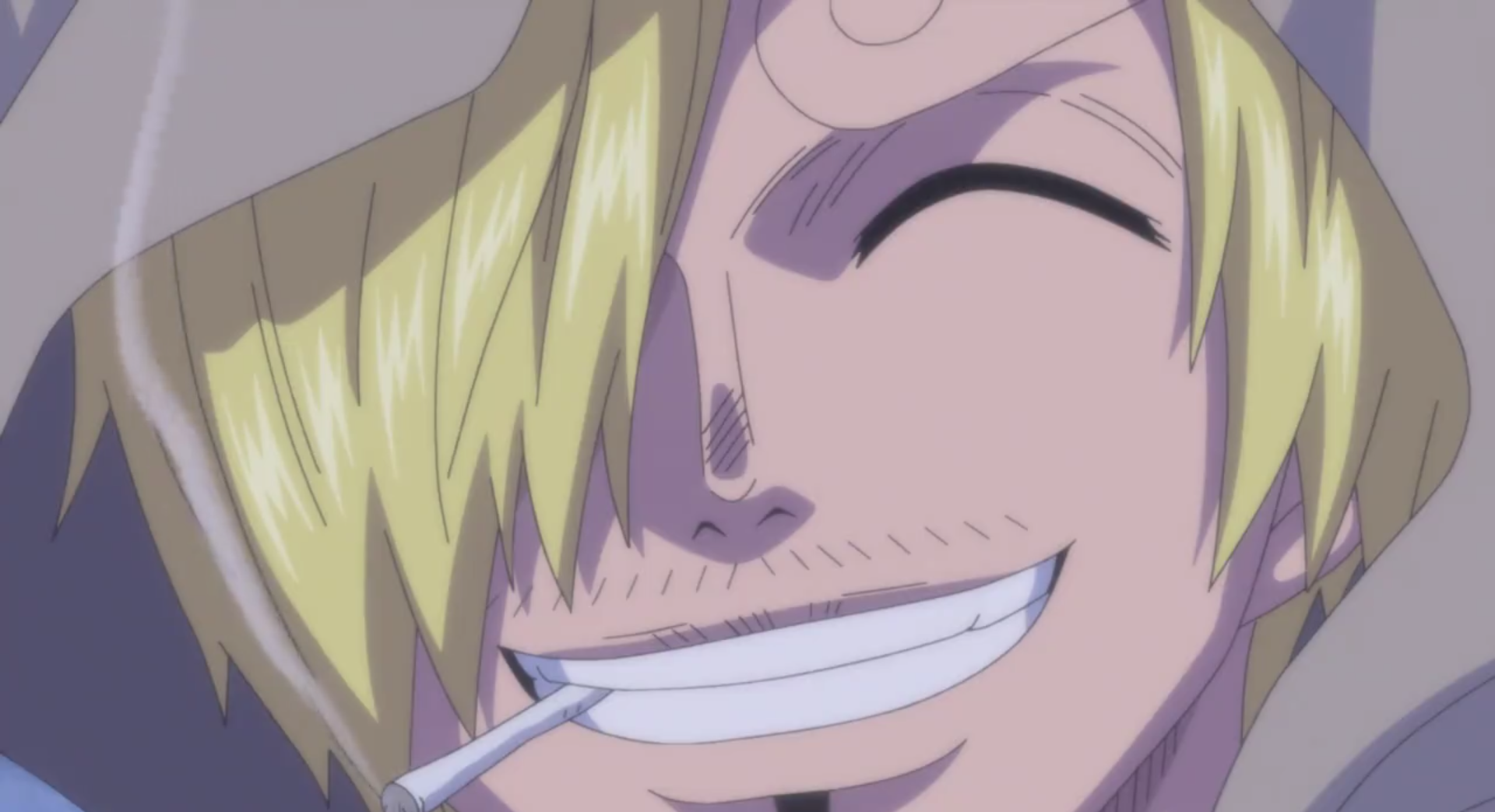 Sanji Image - ID: 252118 - Image Abyss