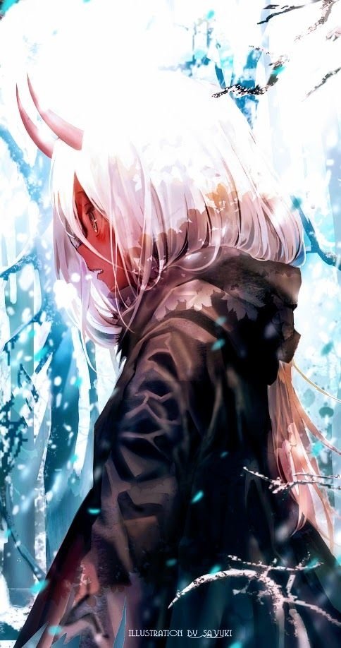 Zero Two (Darling in the FranXX) Anime Darling in the FranXX Image