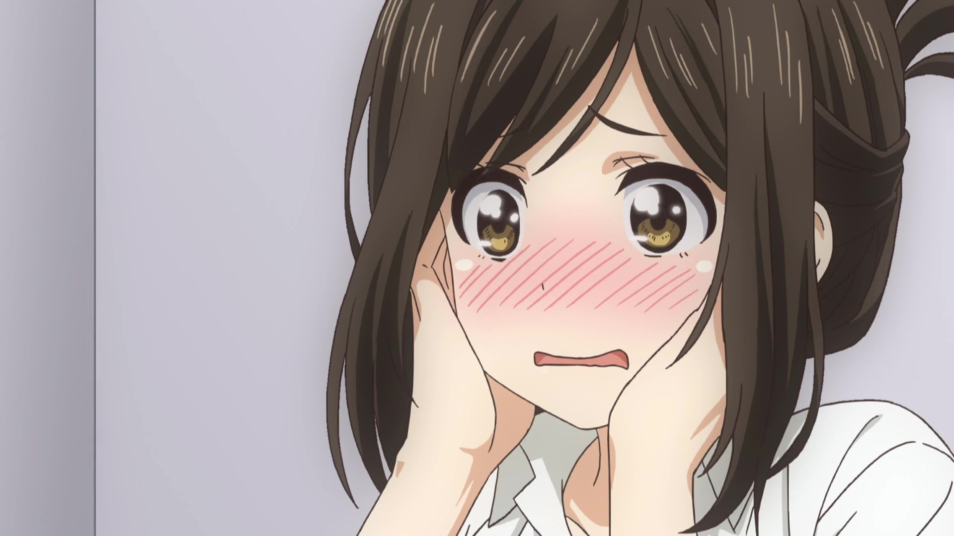 Kana Kojima Anime Why the hell are you here, Teacher!? Image