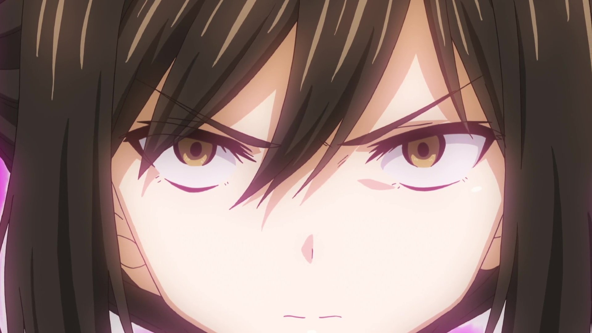 Kana Kojima Anime Why the hell are you here, Teacher!? Image
