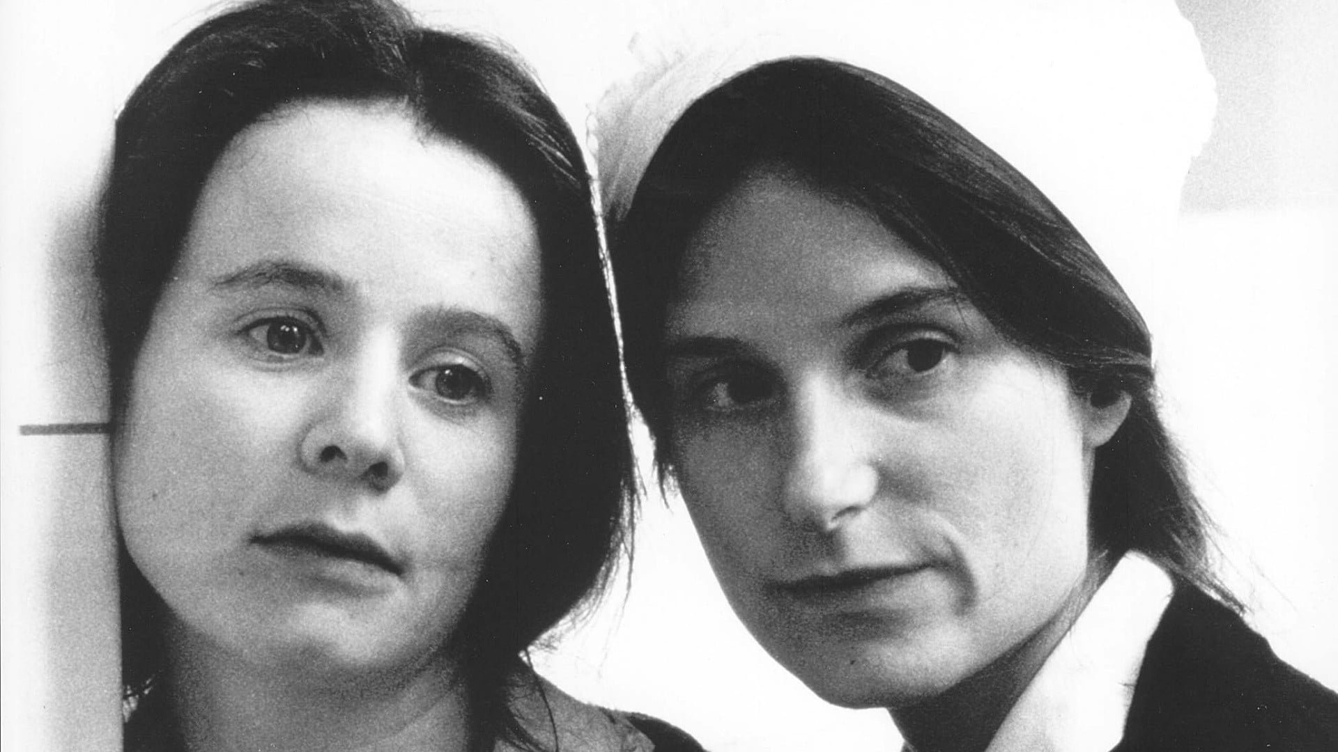 movie Breaking the Waves Image