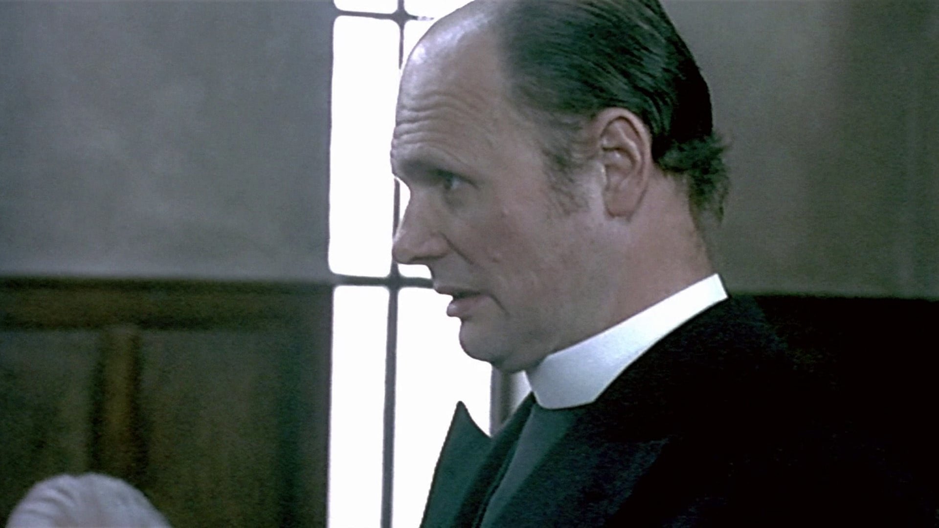 movie Breaking the Waves Image