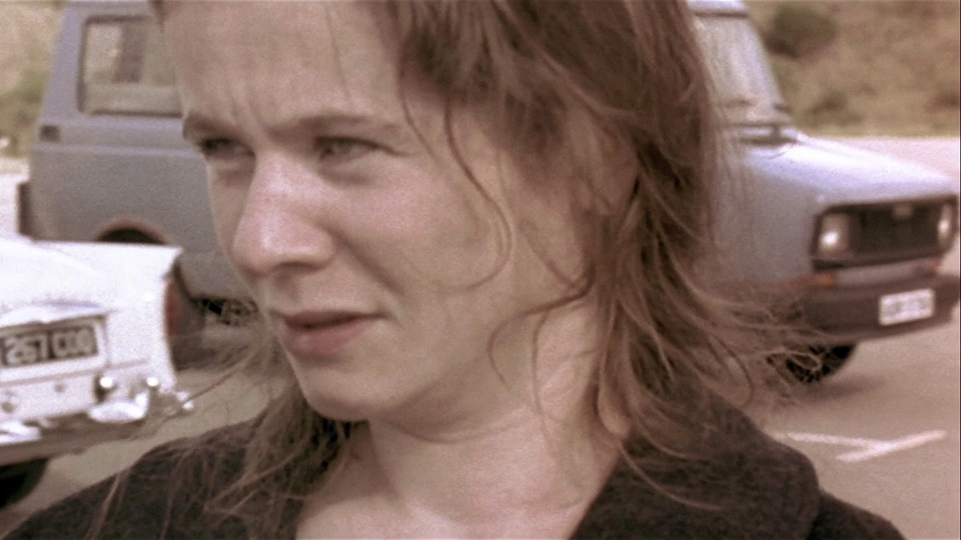 movie Breaking the Waves Image