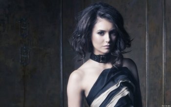 Preview women