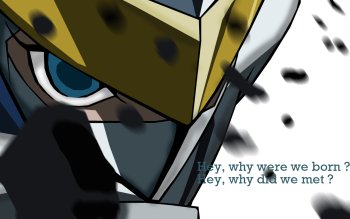 Preview Image 252681