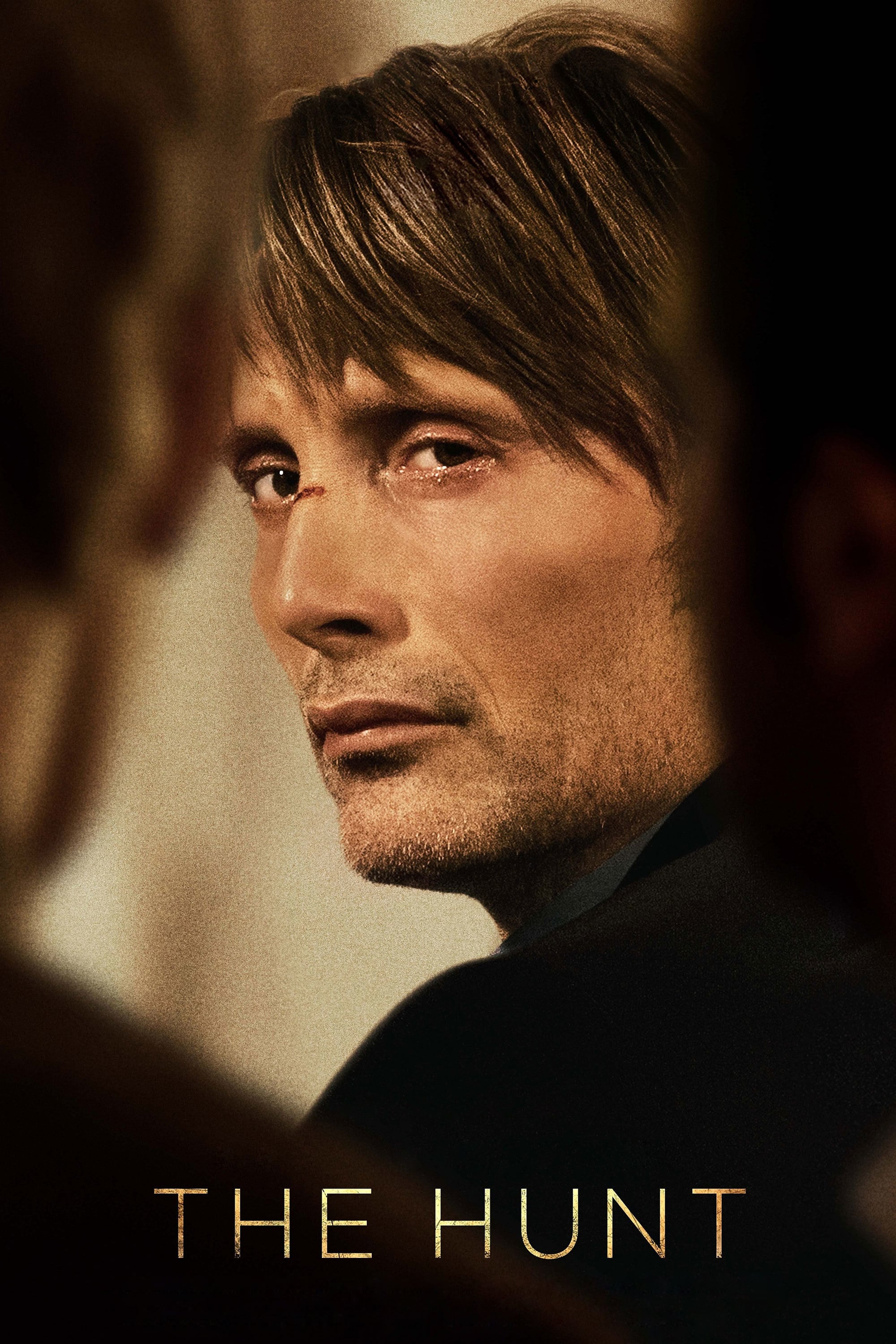 The Hunt Full Movie Download In English Download Movie The Hunt (2013) Image